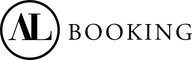 ALBooking